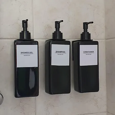 شقة La Corte Industriale
