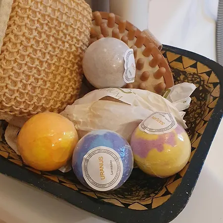 La Corte Industriale 克里斯帕诺德尔格兰帕