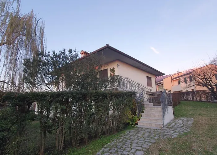 La Corte Industriale Crespano del Grappa