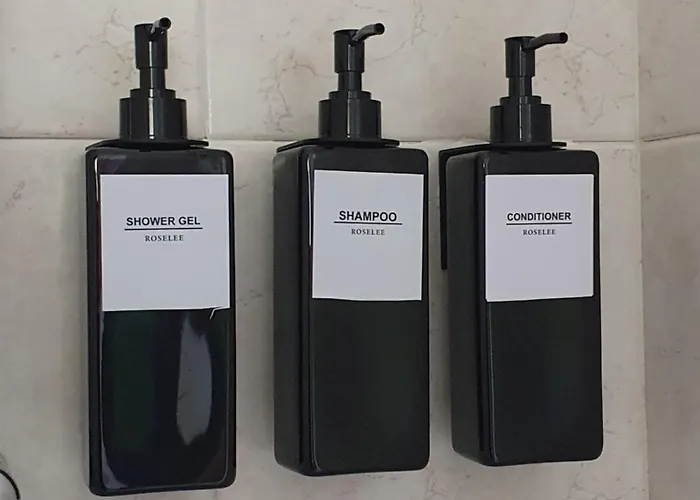 דירה La Corte Industriale